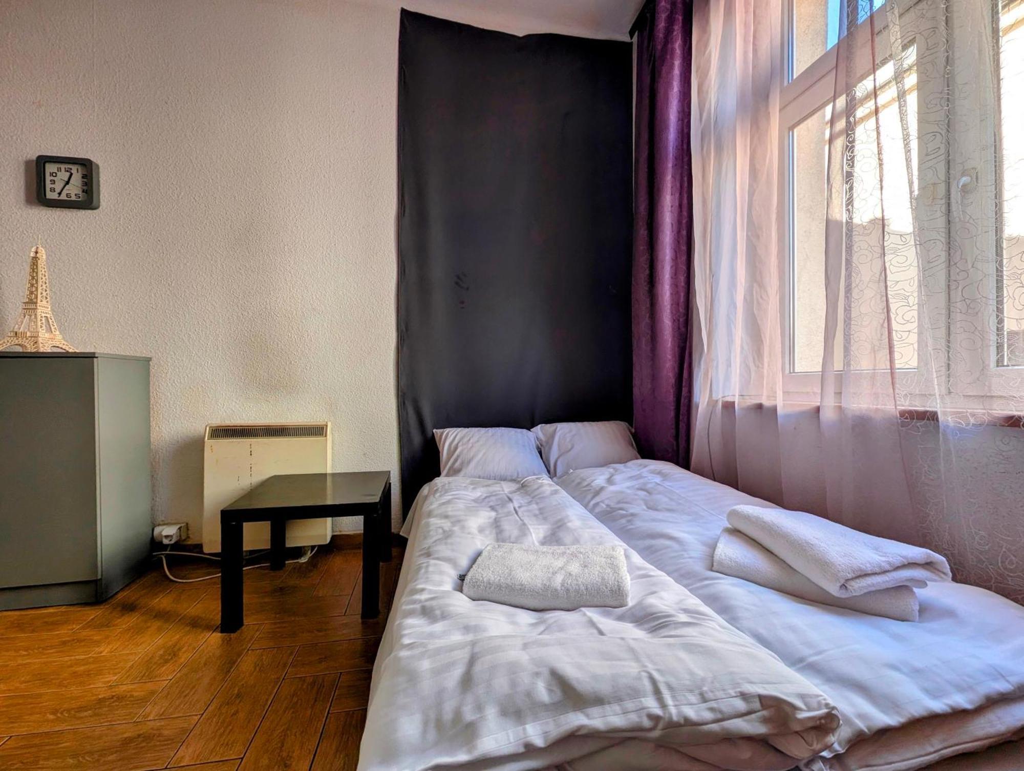 Apartamento Starowislna 69 By Homeprime Cracovia